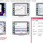 Charles Cottle – Options Trading Training – The Blend Dc