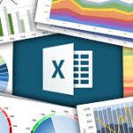 Chris Dutton - DATA VISUALIZATION - EXCEL CHARTS & GRAPHS