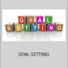 Coach April - GOAL SETTING