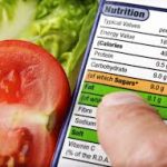 Coach April - THE HIDDEN TRUTHS OF FOOD LABELS