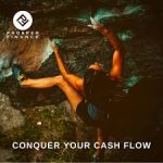 Conquer Cash Flow