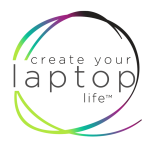 Create Your Laptop Life™ - CF Affiliate Marketers