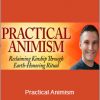 Daniel Foor - Practical Animism