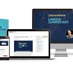 Datadriven - Link Jumpstart 2.0