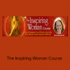 Devaa Haley Mitchell - The Inspiring Woman Course