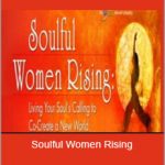 Devaa Haley Mitchell and Elayne Kalila Doughty - Soulful Women Rising