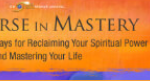 Don Miguel Ruiz and Family - A Course in Mastery