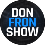 Donald Froneberger - Trading Suite (DonFronShow 2020)