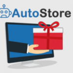 Donald Wilson - AutoStore (Gearbubble Training 2020)