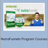 Dropout King – NutraFunnels Program Courses