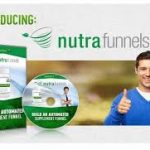 Dropout King – NutraFunnels Program Courses