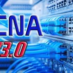 Elena Mofar - CCNA 200-125 v3.0 (Cisco Certified Network Associate)