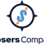 Eric Brief – Closers Compass