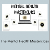 Faith - The Mental Health Masterclass