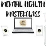 Faith - The Mental Health Masterclass