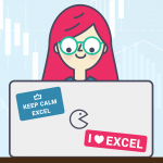 Gautam Tambay - Data Analysis - Excel | Online Excel Cours