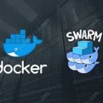 Gourav Shah - Zero to Docker