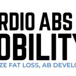 Greg O'Gallagher - Cardio Abs Mobility