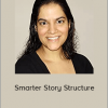 H. R. D'Costa - Smarter Story Structure