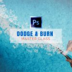 Harsh Vardhan - Photoshop-Dodge & Burn Master Class