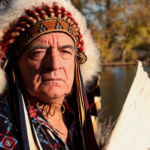 Hereditary Chief Phil Lane, Jr. - Indigenous Wisdom for Compassionate Living & Unified Action