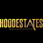 Hood Estates - HoodEstates Trucking Community