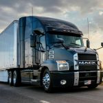 Hood Estates - Trucking Investment Basics