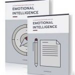 Hugo Alberts - Emotional Intelligence Masterclass