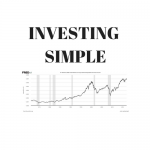 InvestingSimple - Master Trader (Financial Freedom Education 2020)