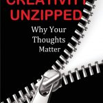 Jan Phillips - Creativity Unzipped