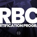 Jay Morrison - RBC Program