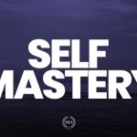 Jay Morrison - Self Mastery CourseJay Morrison - Self Mastery Course