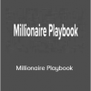 Jeremy Lefebvre - Millionaire Playbook