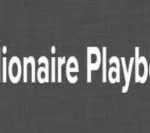 Jeremy Lefebvre - Millionaire Playbook