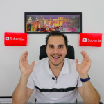 Jeremy - Stock Market Investing Mastery
