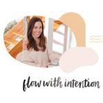 Jess Lively - Life - Intention Online