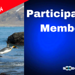 Jesse Sweed - Participating Memberships