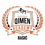 Joey Yap's - QiMen Academy™ 2018 (BASIC)