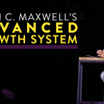 John C. Maxwell – ADVANCED GROWTH SYSTEM ONLINE COURSE