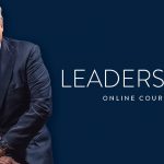 John C. Maxwell – LEADERSHIFT ONLINE COURSE