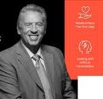 John C. Maxwell – THE MENTOR'S GUIDE TO RELATIONSHIPS