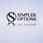 John Carter - SimplerOptions - Spread Trading Strategies for Growing a Small Account