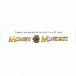 John Reese - Money Mindset