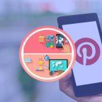 John Shea - How To Use Pinterest To Promote Your eCommerce Store