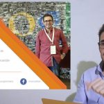 Juan Lombana Google Expert En Marketing - Curso En Linea De Google Analytics