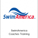 Karen King - SwimAmerica Coaches Training (SwimAmerica 2020)