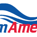 Karen King - SwimAmerica Coaches Training (SwimAmerica 2020)