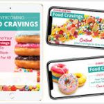 Karen Pattock - Overcoming Food Cravings