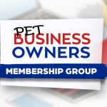 Kate - Pet Business Owners Membership