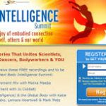 Katie Hendricks and Lamara Heartwell - Liberating Your Body Intelligence